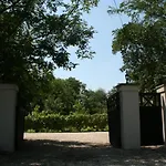 Lekehalom Tiszameer Ferienhaus Tiszaszentimre