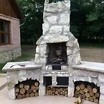 Lekehalom Tiszameer Tiszaszentimre