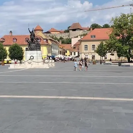 Lekehalom Tiszameer Tiszaszentimre