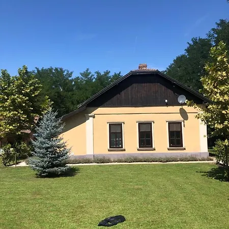 Lekehalom Tiszameer * Tiszaszentimre