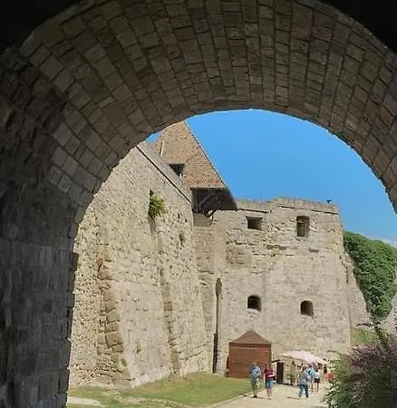 Lekehalom Tiszameer *