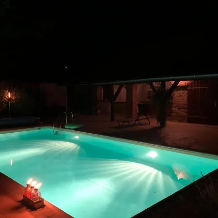 Lekehalom Tiszameer Tiszaszentimre