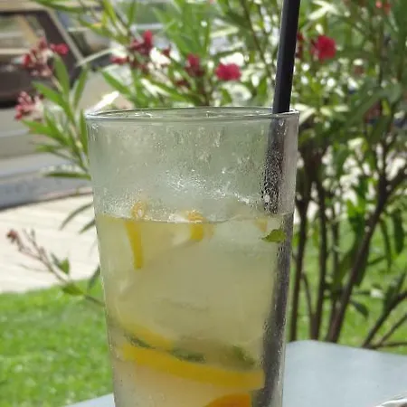 Lekehalom Tiszameer Tiszaszentimre