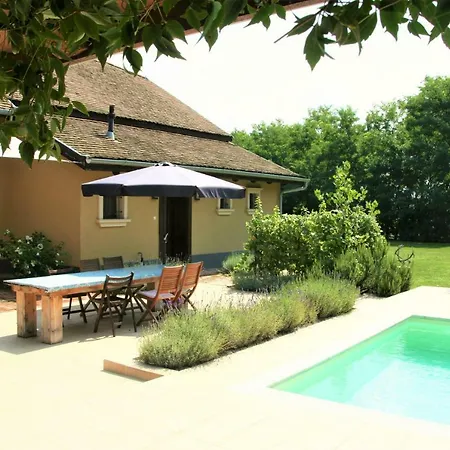 Lekehalom Tiszameer Tiszaszentimre