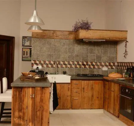 度假居 Lekehalom Tiszameer Tiszaszentimre