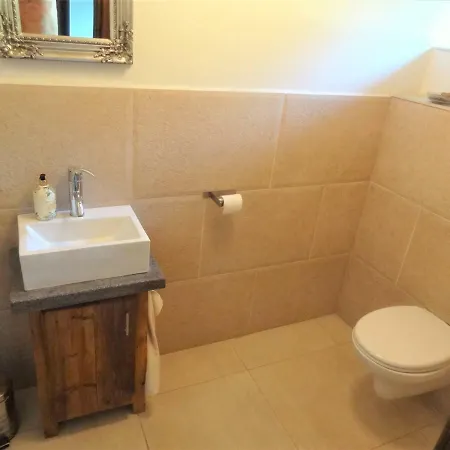 Lekehalom Tiszameer * Tiszaszentimre