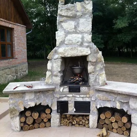 Lekehalom Tiszameer Tiszaszentimre