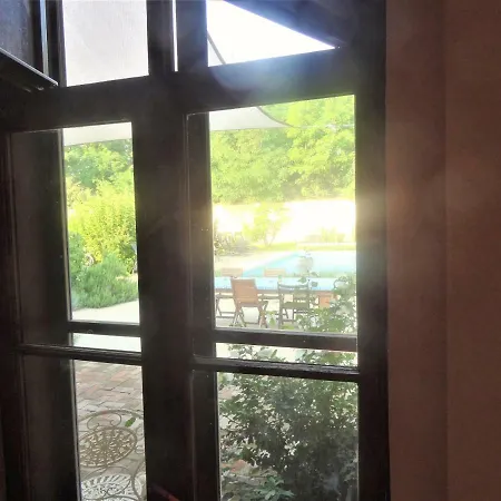 Lekehalom Tiszameer 度假居 Tiszaszentimre