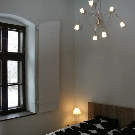 Lekehalom Tiszameer Holiday home Tiszaszentimre