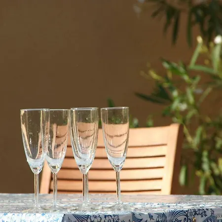 Lekehalom Tiszameer 度假居 Tiszaszentimre