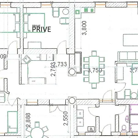 Lekehalom Tiszameer *