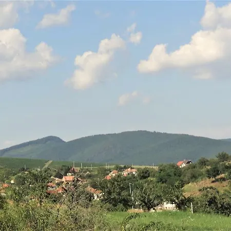 Lekehalom Tiszameer *