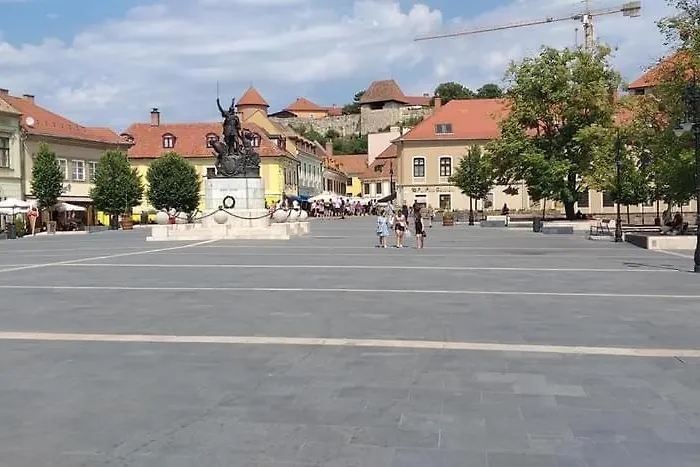 Lekehalom Tiszameer Tiszaszentimre