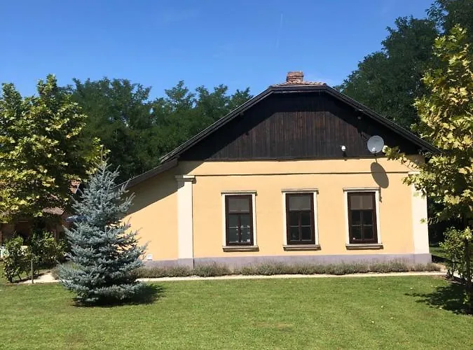 Lekehalom Tiszameer * Tiszaszentimre