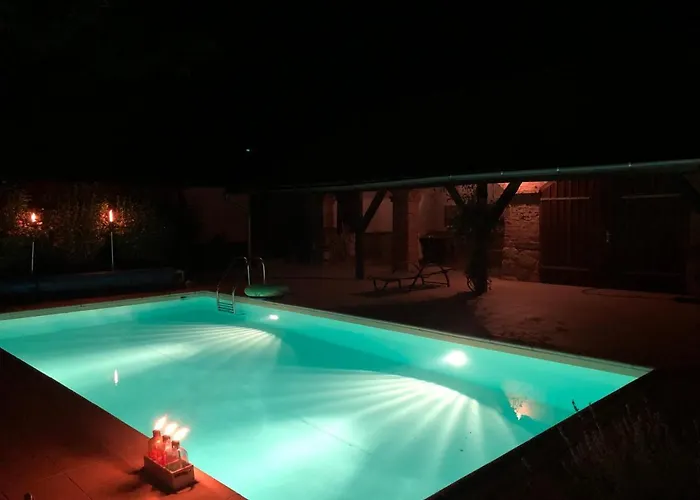 Lekehalom Tiszameer Tiszaszentimre