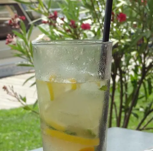 Lekehalom Tiszameer Tiszaszentimre