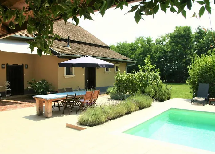 Lekehalom Tiszameer Tiszaszentimre