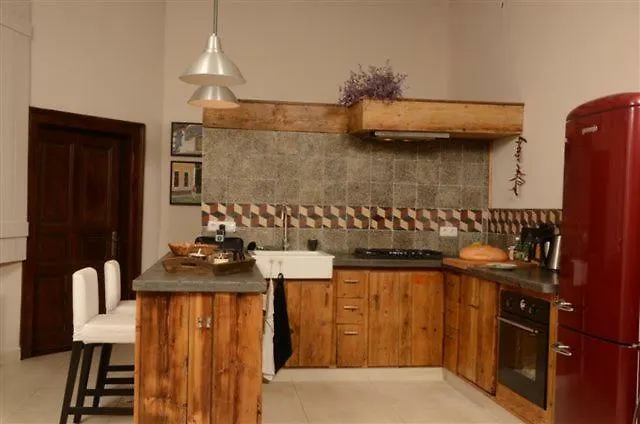 Hébergement de vacances Lekehalom Tiszameer Tiszaszentimre