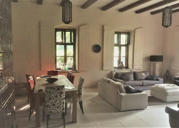 Lekehalom Tiszameer *