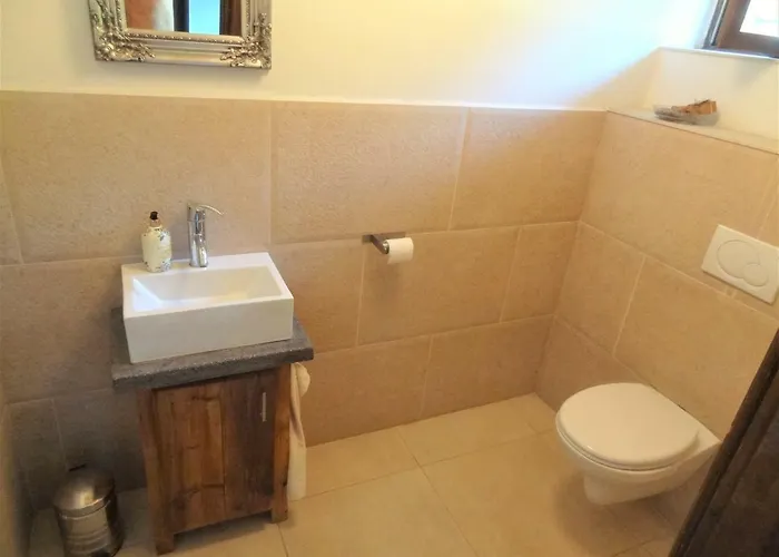 Lekehalom Tiszameer * Tiszaszentimre