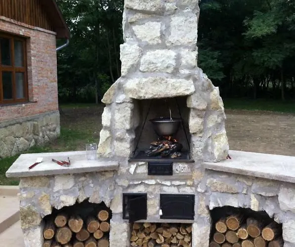 Lekehalom Tiszameer Tiszaszentimre