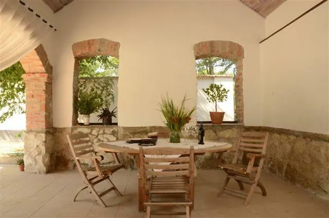 Lekehalom Tiszameer Hébergement de vacances *