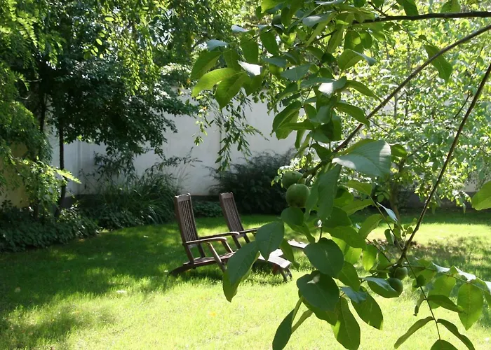 Lekehalom Tiszameer *