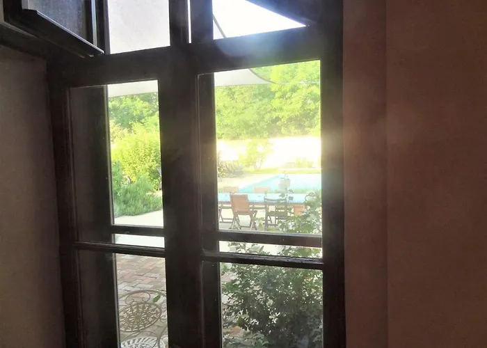 Lekehalom Tiszameer Hébergement de vacances Tiszaszentimre