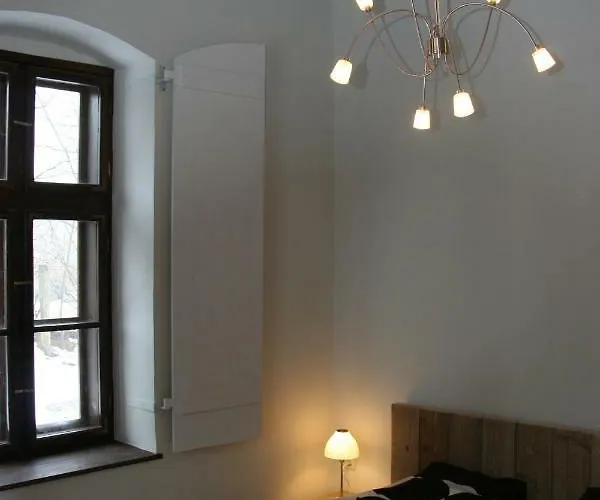 Lekehalom Tiszameer Hébergement de vacances Tiszaszentimre