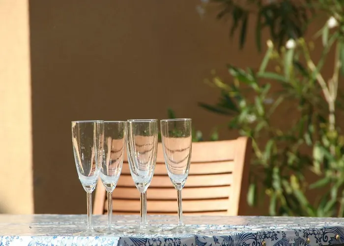 Lekehalom Tiszameer Hébergement de vacances Tiszaszentimre