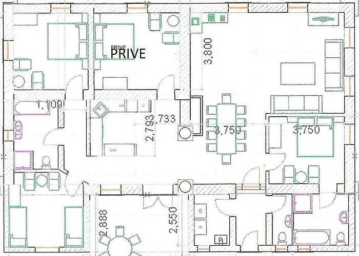 Lekehalom Tiszameer *