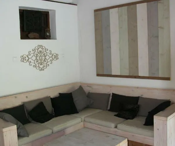 Lekehalom Tiszameer * Tiszaszentimre