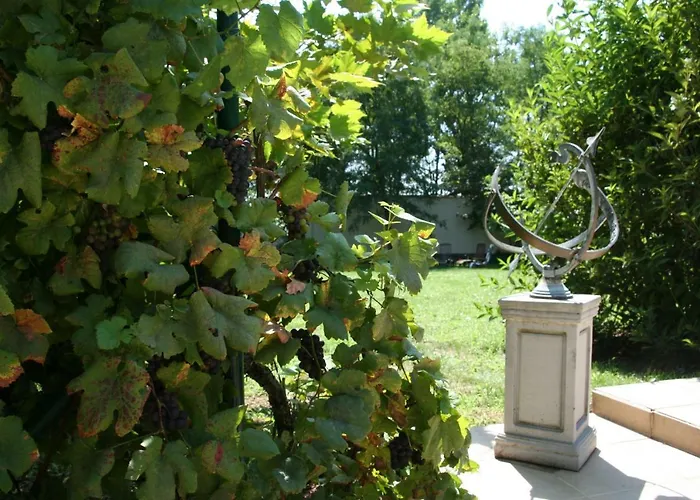 Hébergement de vacances Lekehalom Tiszameer