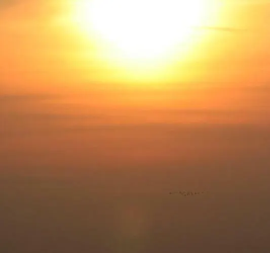 Hébergement de vacances Lekehalom Tiszameer Tiszaszentimre