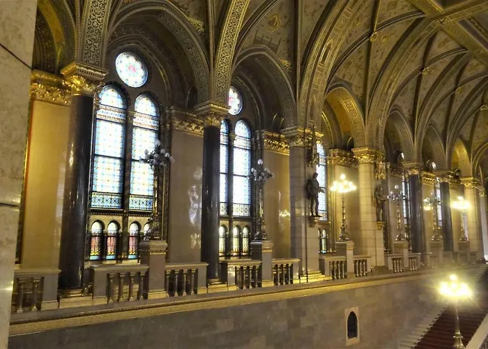 Hébergement de vacances Lekehalom Tiszameer *